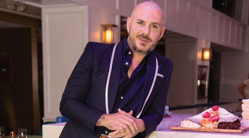 ilove305 restaurante menu