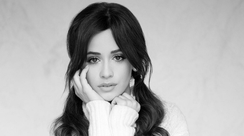 concierto camila cabello Miami 2020