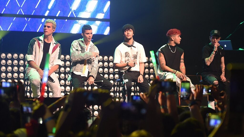 fechas-conciertos-usa-2023-cnco_gira