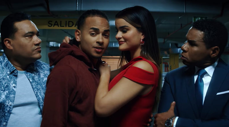 netflix-que-leon-ozuna