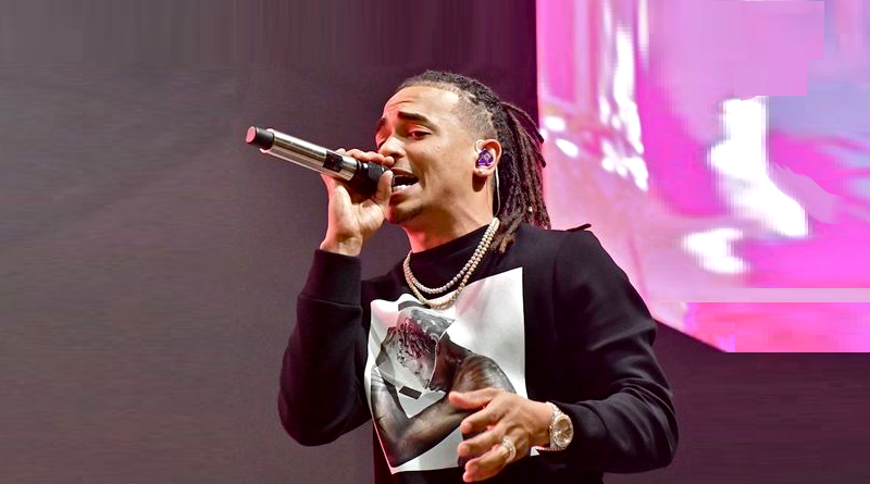 Conciertos en Miami 2020