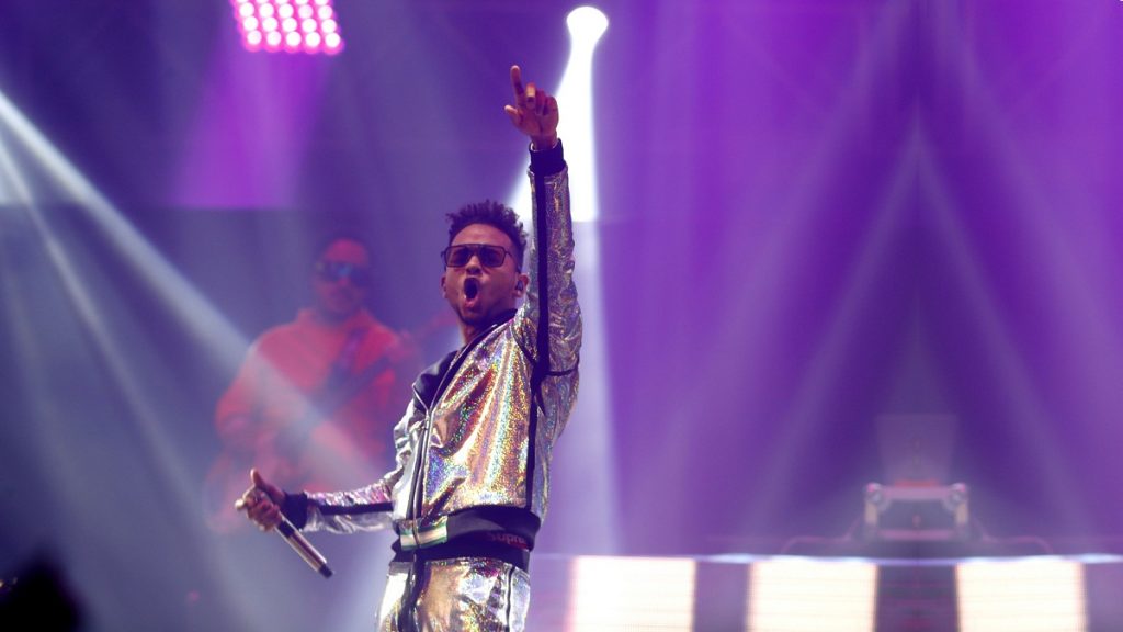 ozuna tour