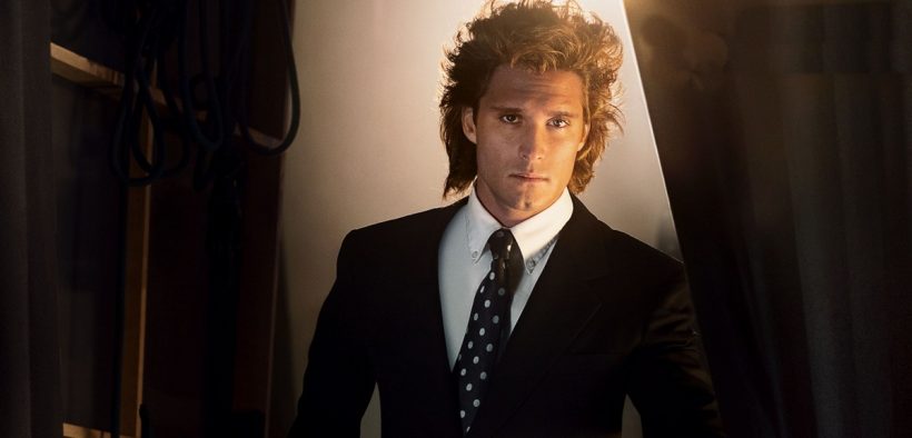 Luis Miguel La serie segunda temporada