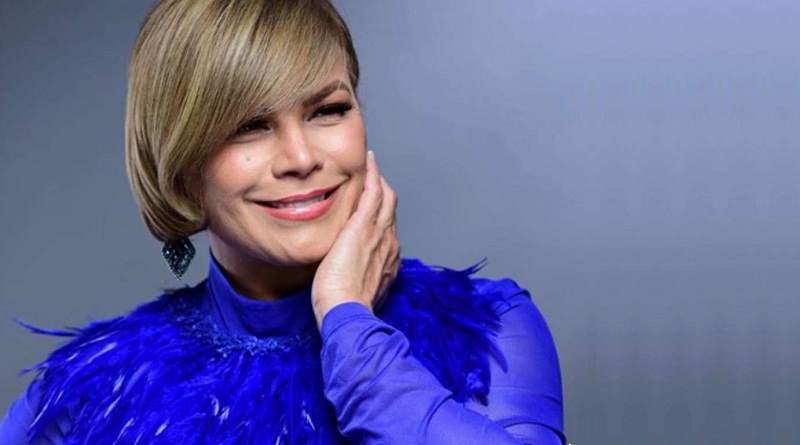 olga tañon immune bio green cell