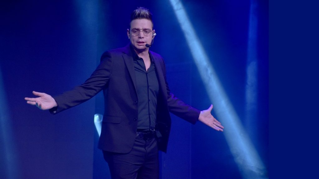fechas-ciudades-gira-s stand-up-comedy -sin-sugar-no-hay-paraiso-marko