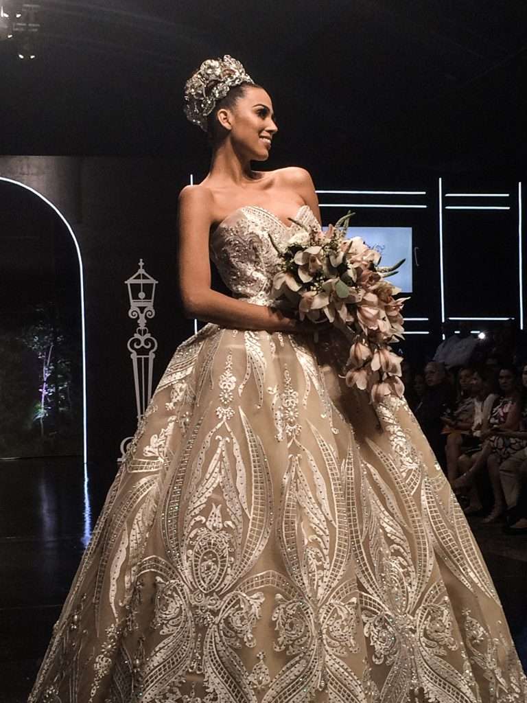 expobodas-miami-2019