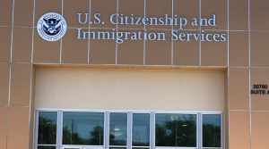 quiero trabajar en estados unidos por contrato