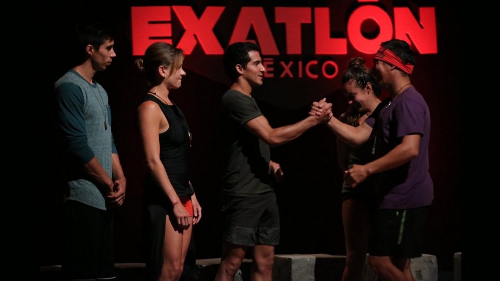 Exatlón 3: ¿quiénes son los nuevos participantes?