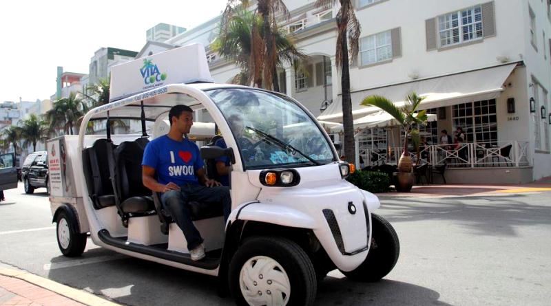 Freebee-llega-a-Doral-con-vehículos-eléctricos-para-10-pasajeros
