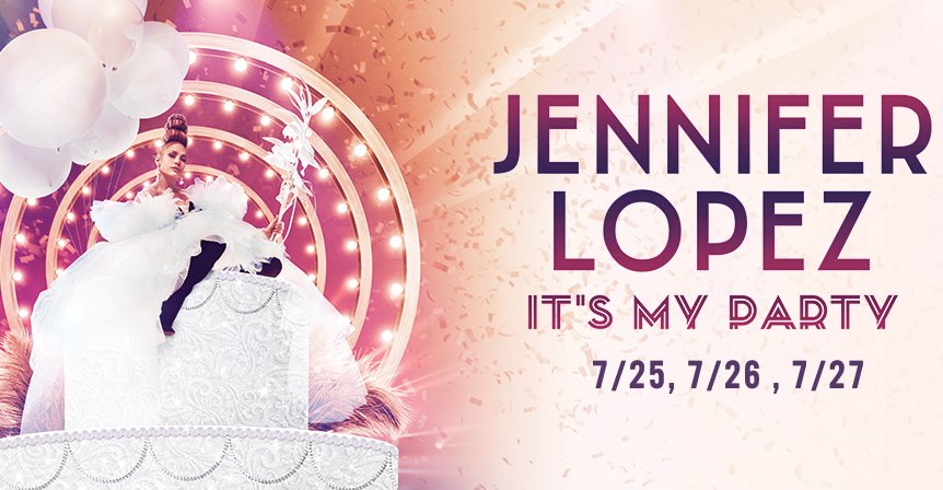 jennifer-lopez-conciertos-en-miami-2019