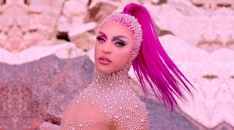 PABLLO-VITTAR-y-su-gira-NPN-Pride-Tour-en-Miami-