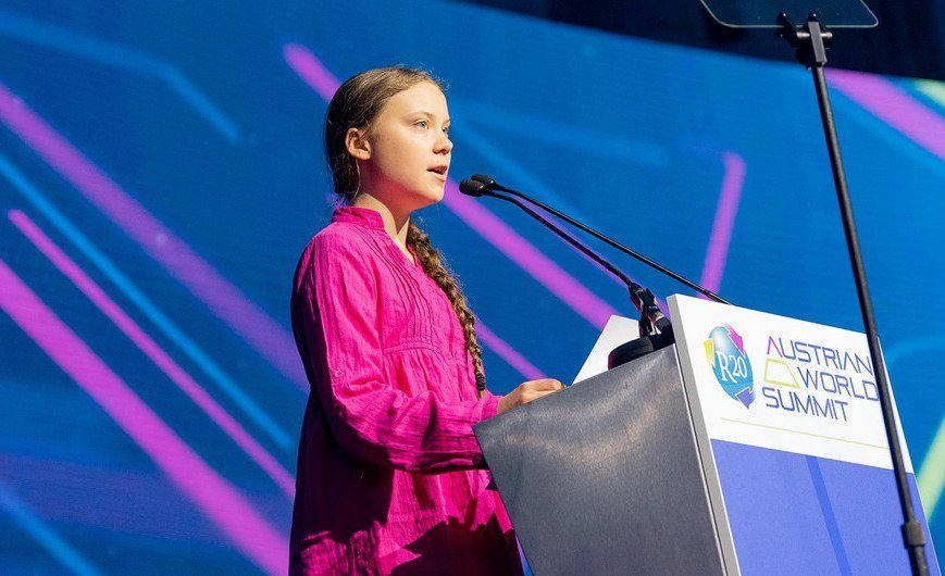 greta-thunberg-cambio-climatico-onu