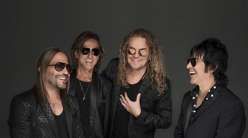 maná billboard latino 2022