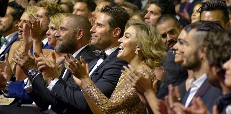 premios-tv-y-novelas-2019-ganadores
