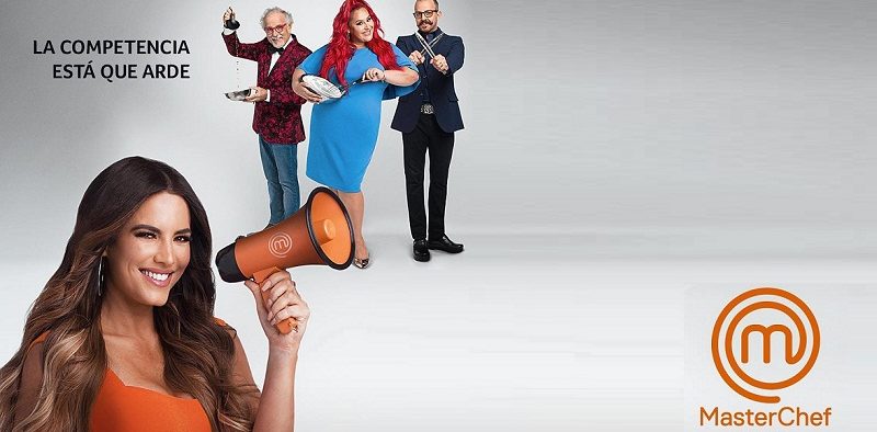 Master-Chef-Latino-2019-Gaby-Espino