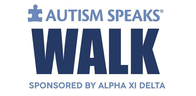 caminata autismo Doral