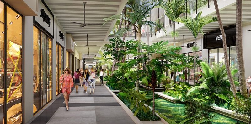 ciudad-prohíbe-plástico-Florida