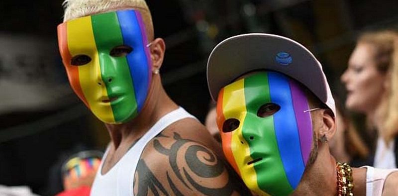NYC-Pride-2019