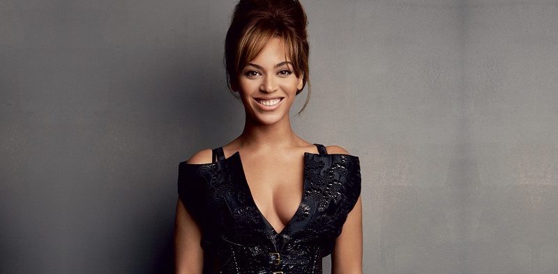 Beyoncé-adidas-