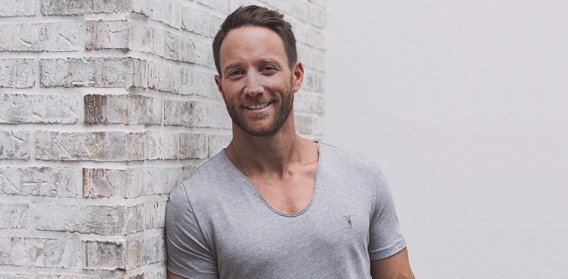 Dr.-Jonathan-Cook-dentistas-de-Fort-Lauderdale