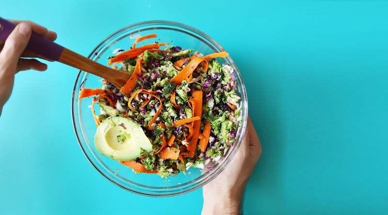 restaurantes-veganos-de-Miami