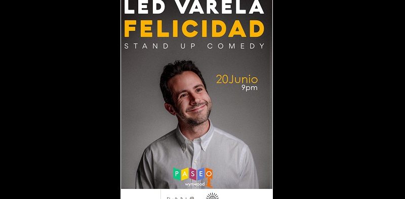 Led Varela-Felicidad-paseo-wynwood-Miami