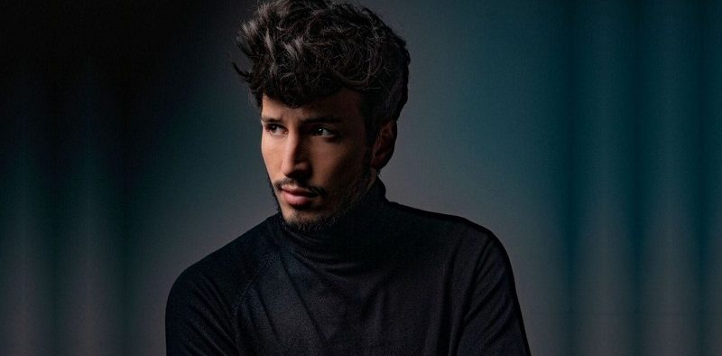 Sebastián-Yatra-en-concierto-en-Puerto-Ric