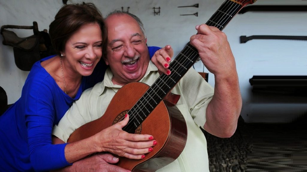 fecha-boletos-Valentina-Quintero-cuentos-de-camino-gira-estados-unidos-2021