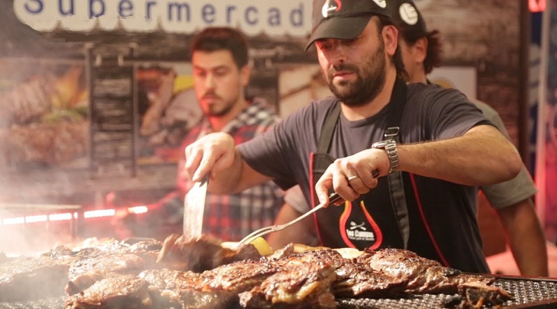 CAMPEONATO-DE-ASADO-ARGENTINO-en-Doral-será-en-noviembre-2019