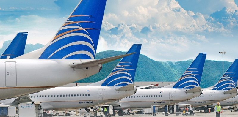 copa-airlines-mejor-aerolinea-de-america-latina