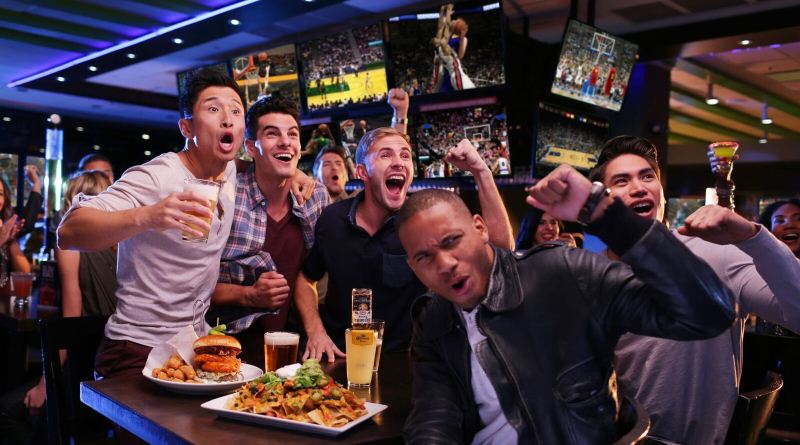 dave-and-busters-lugares-de-diversion-en miami