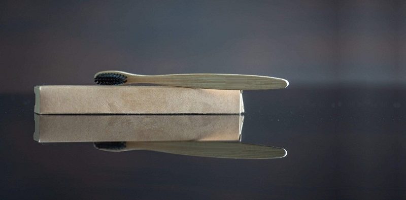cepillo-dental-orgánico