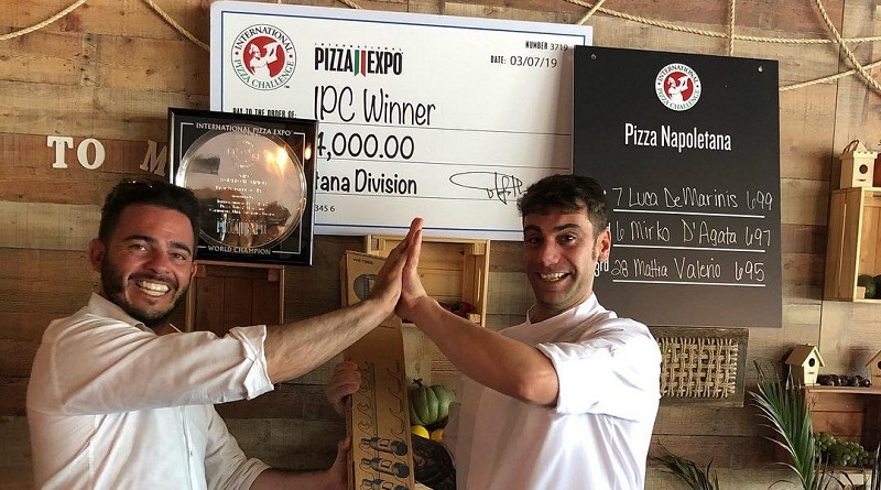 la-mejor-pizza-del-mundo-se-hace-en-miami