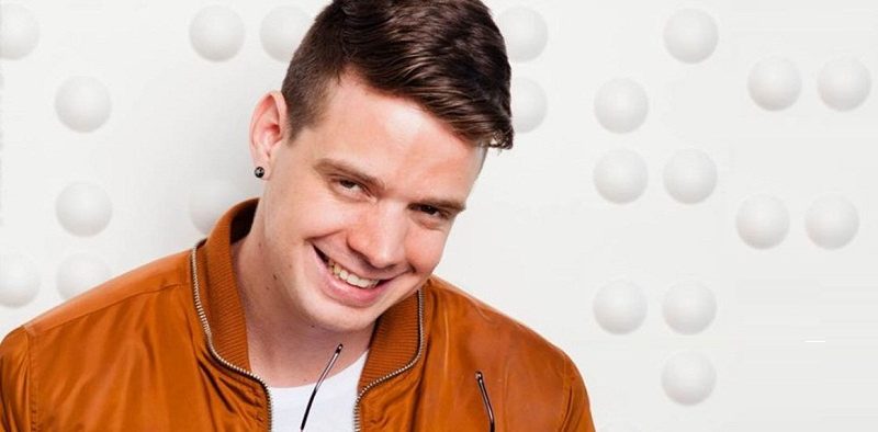 50 mas bellos de People