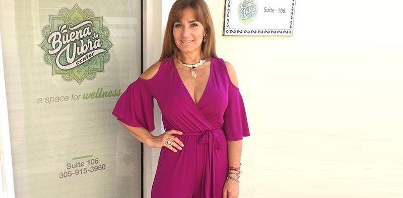 nena-agusti-medicina-holística-en-Miami