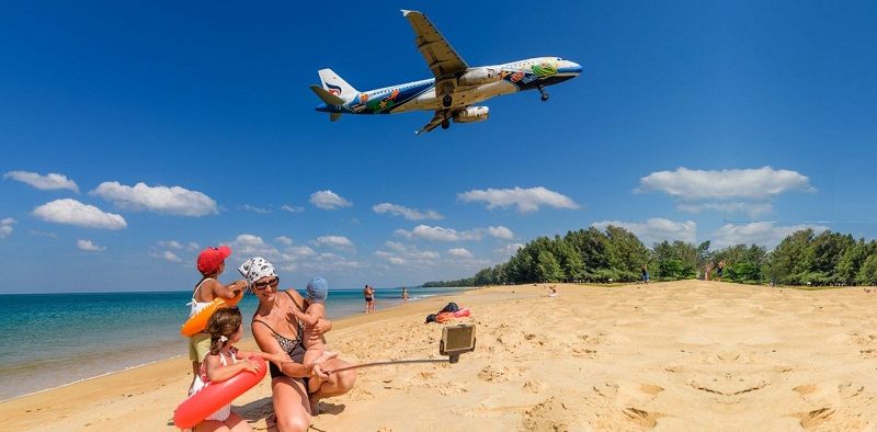 selfie-prohibido-isla-pukhet
