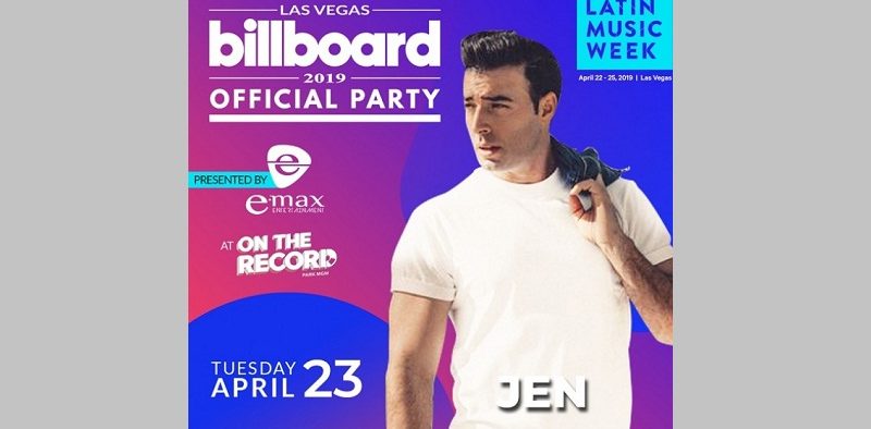 Billboard-Latin-2019-Jencarlo-Canela