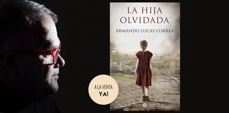 novela-sobre-el-holocausto