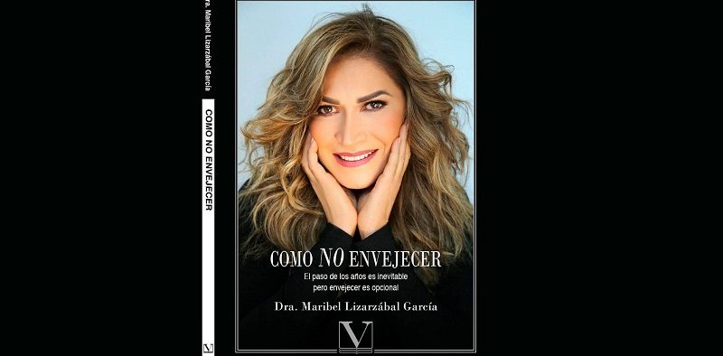 libro-como-no-envejecer