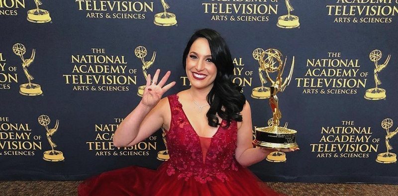 Alejandra-Oraa-entre-los-ganadores emmy 2019