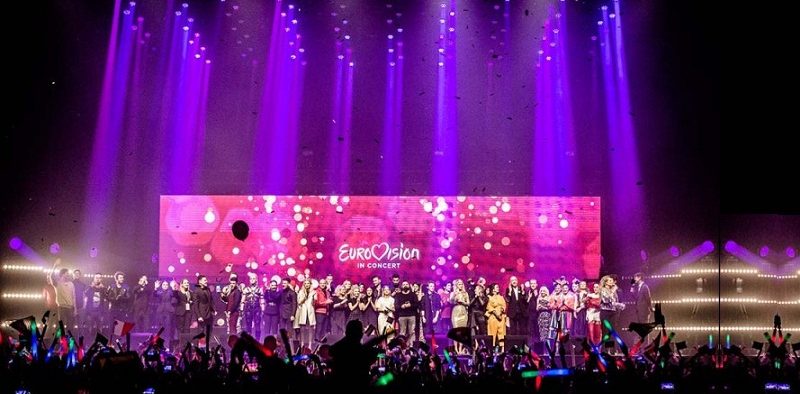 eurovision-estados-unidos
