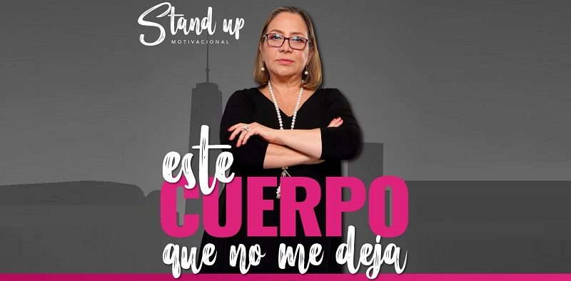 este-cuerpo-no-deja