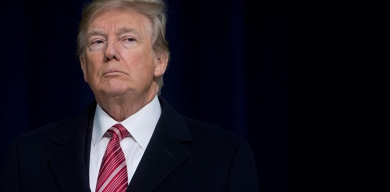 cual-es-el-plan-migratorio-de-trump