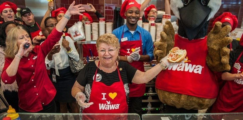 Wawa-food-Market-en-Miami