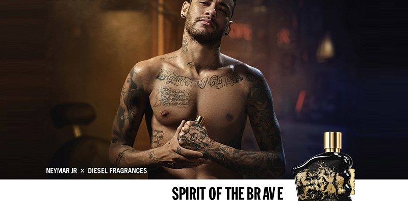 fragancia-de-neymar