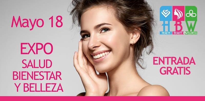 Expo-salud-belleza- y-bienestar-miami-2019