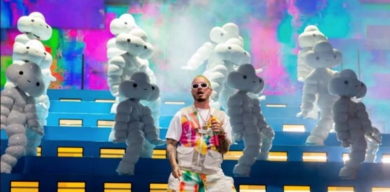 Arcoiris-tour-de-J-Balvin