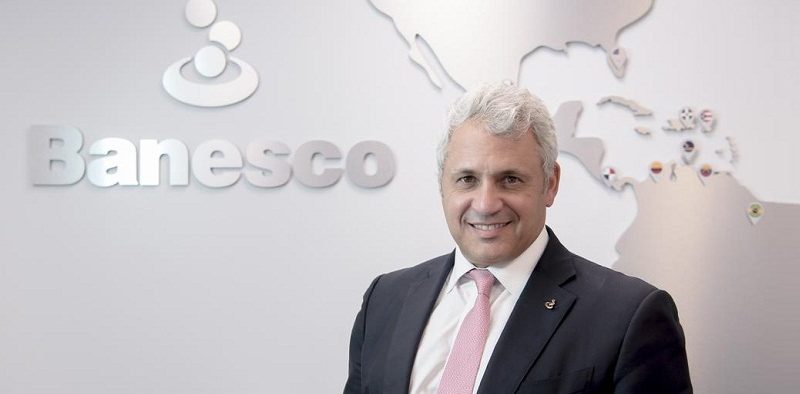 Banesco-USA-Miami-Florida