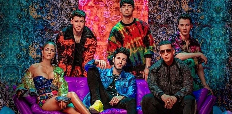 canción Runaway