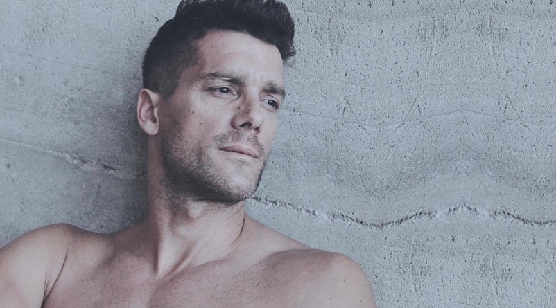 Ramon-Nomar-actor-porno